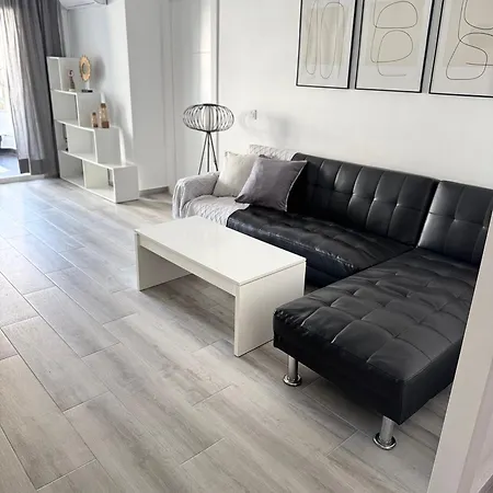 Apartment La Union